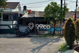 Dijual Cepat Rumah Favorit Siap Huni LB 70m2 di Cengkareng, Jakarta Barat Dijual Cepat Rumah Favorit Siap Huni LB 70m2 di Cengkareng, Jakarta Barat