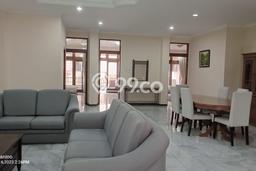 Sewa Apartemen Hemat di Kebayoran Baru, Jakarta Selatan Lokasi Strategis Sewa Apartemen Hemat di Kebayoran Baru, Jakarta Selatan Lokasi Strategis