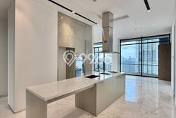 Untuk Dijual Apartemen Mewah 3 Bedroom di Jakarta Selatan Dekat ke Fasilitas Publik Untuk Dijual Apartemen Mewah 3 Bedroom di Jakarta Selatan Dekat ke Fasilitas Publik