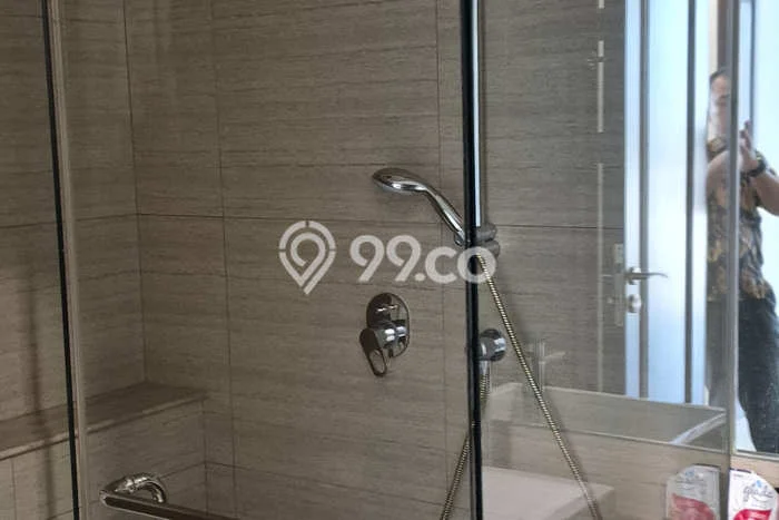 Untuk Dijual Apartemen Mewah 3 Bedroom di Jakarta Selatan Dekat ke Fasilitas Publik Untuk Dijual Apartemen Mewah 3 Bedroom di Jakarta Selatan Dekat ke Fasilitas Publik