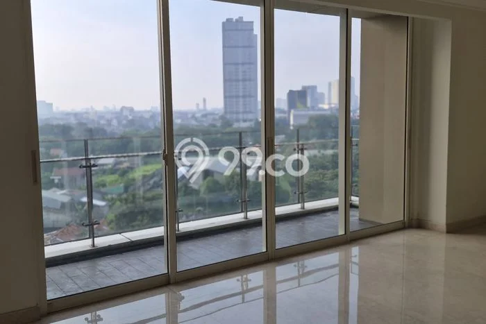 Untuk Dijual Apartemen Mewah 3 Bedroom di Jakarta Selatan Dekat ke Fasilitas Publik Untuk Dijual Apartemen Mewah 3 Bedroom di Jakarta Selatan Dekat ke Fasilitas Publik