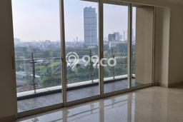 Untuk Dijual Apartemen Mewah 3 Bedroom di Jakarta Selatan Dekat ke Fasilitas Publik Untuk Dijual Apartemen Mewah 3 Bedroom di Jakarta Selatan Dekat ke Fasilitas Publik