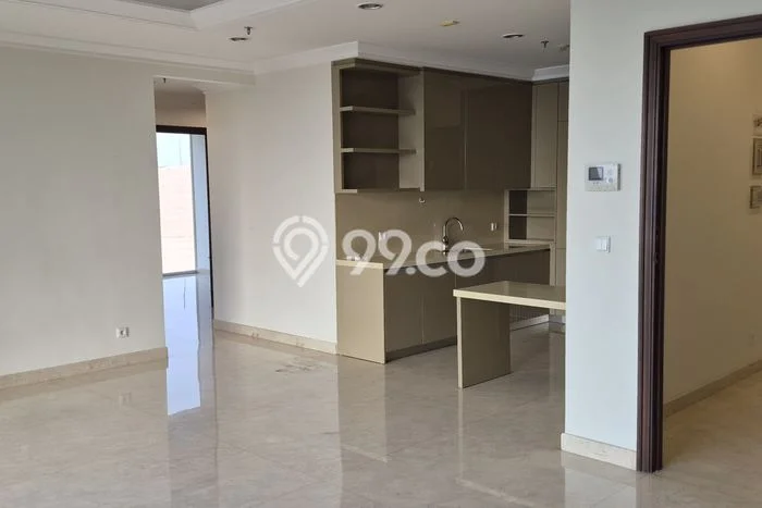 Untuk Dijual Apartemen Mewah 3 Bedroom di Jakarta Selatan Dekat ke Fasilitas Publik Untuk Dijual Apartemen Mewah 3 Bedroom di Jakarta Selatan Dekat ke Fasilitas Publik