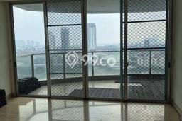 Paling Dicari! Apartemen Premium Dijual di Kemang Punya 3 Bedroom Paling Dicari! Apartemen Premium Dijual di Kemang Punya 3 Bedroom