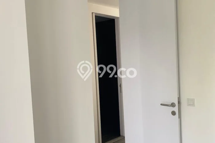 Disewakan segera rumah minimalis lokasi strategis 3 Kamar di Limo, Depok Disewakan segera rumah minimalis lokasi strategis 3 Kamar di Limo, Depok