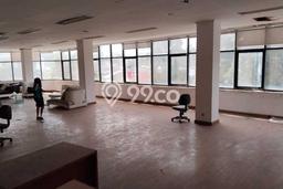 FOR RENT! Komersial di Dago Cocok untuk Bisnis 160m2 FOR RENT! Komersial di Dago Cocok untuk Bisnis 160m2