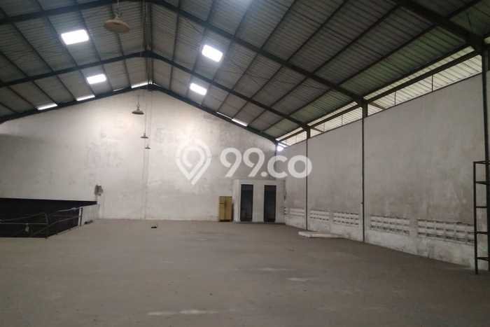 Dijual! Gudang di Padalarang Bandung LT 3277m2 / LB 1500m2 Kawasan Bisnis Dijual! Gudang di Padalarang Bandung LT 3277m2 / LB 1500m2 Kawasan Bisnis