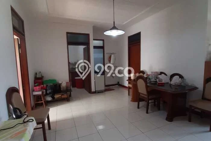 Ruko Dijual di Prime Area Bandung Luas 300m2 Ruko Dijual di Prime Area Bandung Luas 300m2