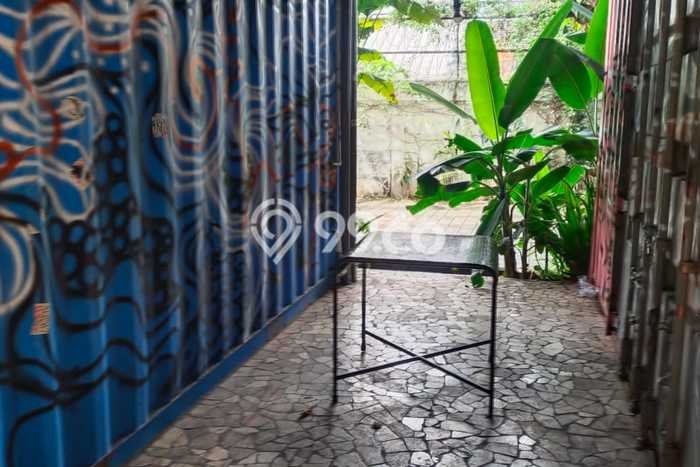 Gudang Bagus Dijual LB 3000m2 Lokasi Strategis Bandung Area Cocok untuk Berbisnis Gudang Bagus Dijual LB 3000m2 Lokasi Strategis Bandung Area Cocok untuk Berbisnis