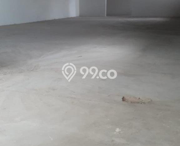 Disewakan Gudang di Kawasan Ramai Gede Bage Luas 320m2 Disewakan Gudang di Kawasan Ramai Gede Bage Luas 320m2