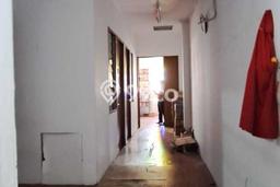 Ruko Bagus Dijual LB 228m2 Lokasi Strategis Bandung Area Cocok untuk Berbisnis Ruko Bagus Dijual LB 228m2 Lokasi Strategis Bandung Area Cocok untuk Berbisnis