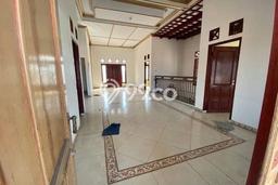 Dijual Rumah Minimalis Bagus Punya 4 KT di Sumberjaya Majalengka SHM Dijual Rumah Minimalis Bagus Punya 4 KT di Sumberjaya Majalengka SHM