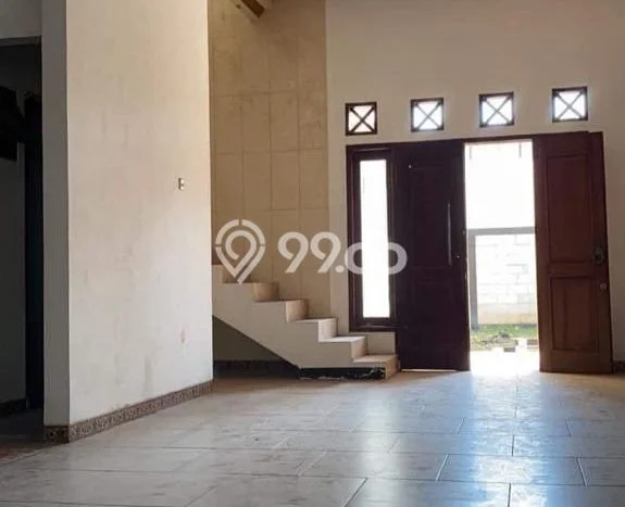 Dijual Rumah Minimalis Bagus Punya 4 KT di Sumberjaya Majalengka SHM Dijual Rumah Minimalis Bagus Punya 4 KT di Sumberjaya Majalengka SHM