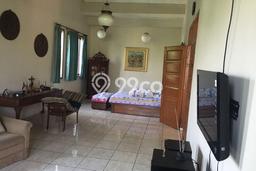 Rumah Luxury Modern Siap Huni di Turangga Bandung Rumah Luxury Modern Siap Huni di Turangga Bandung