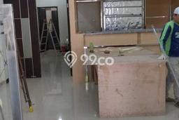 Area Ramai! Ruko Dijual di Cimahi Tengah untuk Bisnis Luas Bangunan 150m2 Area Ramai! Ruko Dijual di Cimahi Tengah untuk Bisnis Luas Bangunan 150m2