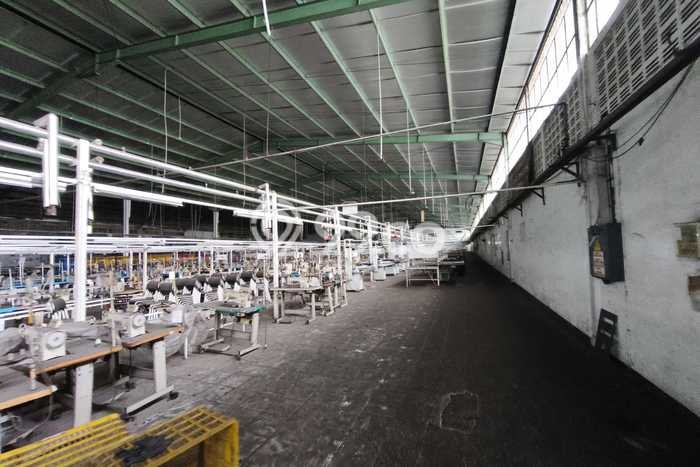 Unit Komersial Disewakan di Bandung Area Strategis Harga Kompetitif Unit Komersial Disewakan di Bandung Area Strategis Harga Kompetitif