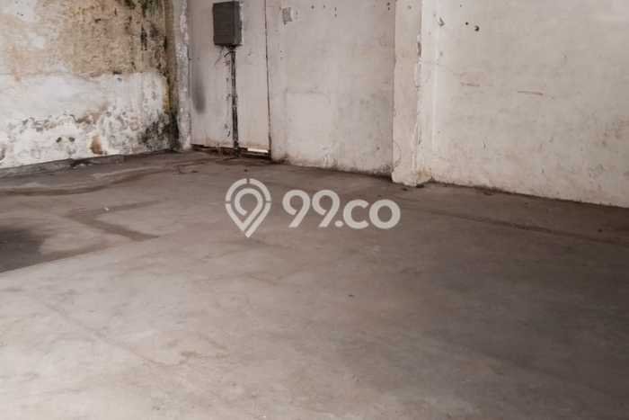 FOR RENT! Gudang di sudirman Cocok untuk Bisnis 150m2 FOR RENT! Gudang di sudirman Cocok untuk Bisnis 150m2