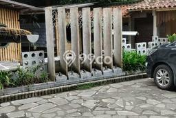 Unit Komersial Tersedia di Ciumbuleuit Spesifikasi LB 600m2 Unit Komersial Tersedia di Ciumbuleuit Spesifikasi LB 600m2