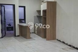 Disewakan! Rumah 3 Kamar Tidur &
1 Kamar Mandi di Pasir Kaliki, Bandung Disewakan! Rumah 3 Kamar Tidur &
1 Kamar Mandi di Pasir Kaliki, Bandung