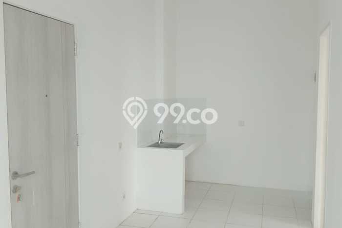 Hunian Apartemen Strategis untuk Dijual di Bekasi dengan 3 Kamar Hunian Apartemen Strategis untuk Dijual di Bekasi dengan 3 Kamar
