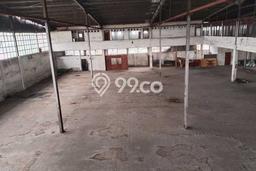 Unit Komersial Disewakan di Bandung Kawasan Strategis Harga Kompetitif Unit Komersial Disewakan di Bandung Kawasan Strategis Harga Kompetitif