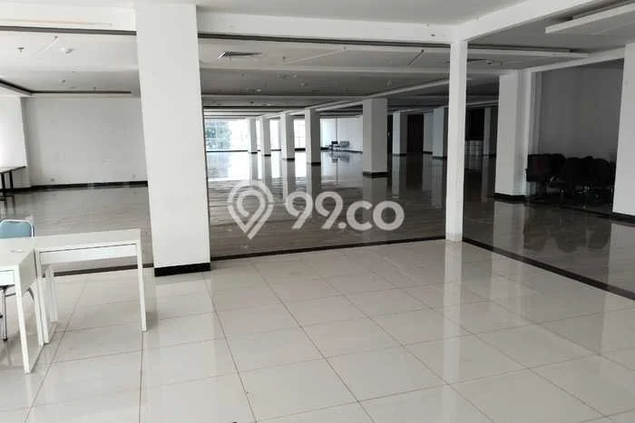 Komersial Disewa di Bandung dengan LB 2000m2 Area Komersial Ramai Komersial Disewa di Bandung dengan LB 2000m2 Area Komersial Ramai