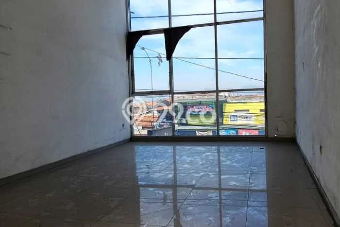 Ruko Disewakan Lokasi Cimahi Tengah Cimahi Harga Spesial! Ruko Disewakan Lokasi Cimahi Tengah Cimahi Harga Spesial!