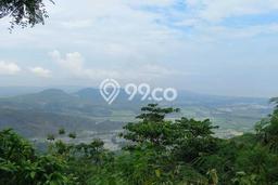 Tanah Investasi Dijual di Sukabumi Punya Luas 40000m2 Tanah Investasi Dijual di Sukabumi Punya Luas 40000m2