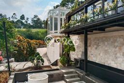 Hunian Terbaik! Vila Kawasan Cimenyan, Dimensi 3000m2m², Kualitas Terbaik Hunian Terbaik! Vila Kawasan Cimenyan, Dimensi 3000m2m², Kualitas Terbaik