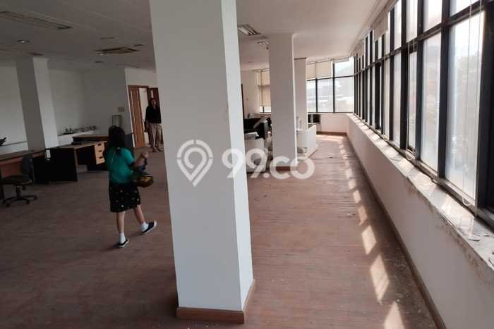 FOR RENT! Komersial di Dago Cocok untuk Bisnis 160m2 FOR RENT! Komersial di Dago Cocok untuk Bisnis 160m2