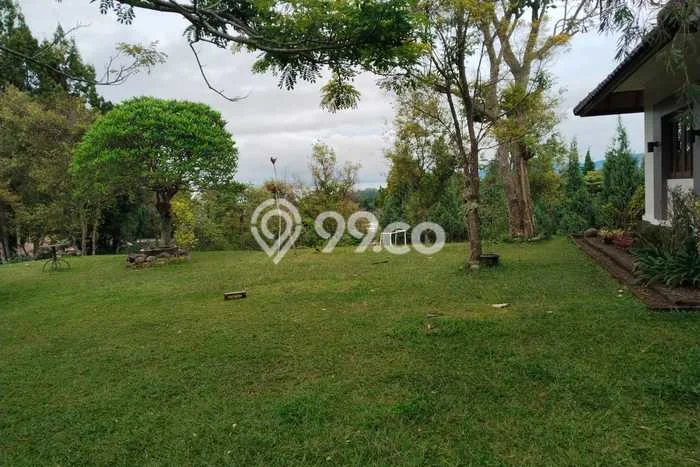 Vila Strategis di Cimenyan, Area 0m2m², Kawasan Nyaman, Available Vila Strategis di Cimenyan, Area 0m2m², Kawasan Nyaman, Available