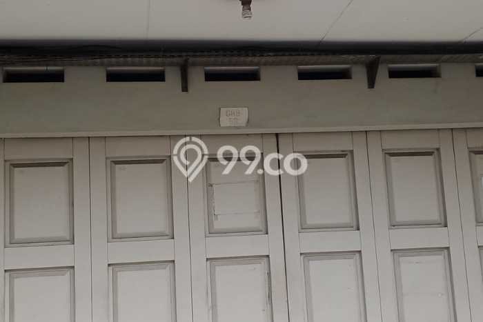 Disewakan Ruko di Pusat Kota Bandung Ramai Strategis Disewakan Ruko di Pusat Kota Bandung Ramai Strategis