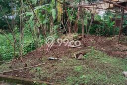 Disewakan! Rumah 5 Kamar Tidur &
3 Kamar Mandi di Ciumbuleuit, Bandung Disewakan! Rumah 5 Kamar Tidur &
3 Kamar Mandi di Ciumbuleuit, Bandung