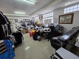 Gudang Strategis Kawasan Katapang, Luas 1000m2m², Area Bisnis, Lokasi Ramai Gudang Strategis Kawasan Katapang, Luas 1000m2m², Area Bisnis, Lokasi Ramai