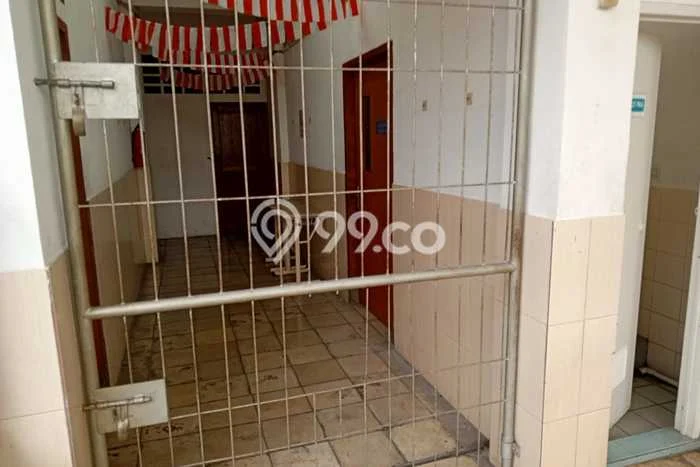 Gudang Dijual di Prime Area Bandung Luas 2000m2 Gudang Dijual di Prime Area Bandung Luas 2000m2