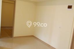 Apartemen Minimalis untuk Dijual di Bekasi Dengan Spesifikasi 2 KT & 1 KM Apartemen Minimalis untuk Dijual di Bekasi Dengan Spesifikasi 2 KT & 1 KM