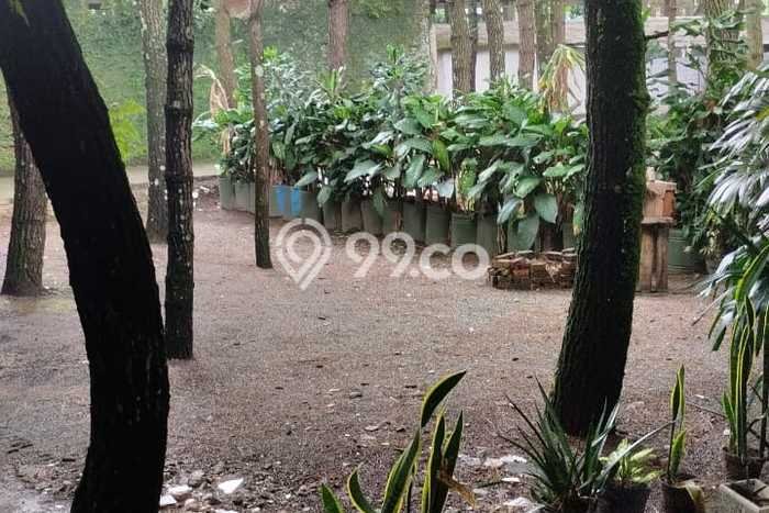 Unit Komersial Disewakan di Bandung Area Strategis Harga Kompetitif Unit Komersial Disewakan di Bandung Area Strategis Harga Kompetitif