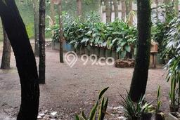 Unit Komersial Disewakan di Bandung Area Strategis Harga Kompetitif Unit Komersial Disewakan di Bandung Area Strategis Harga Kompetitif