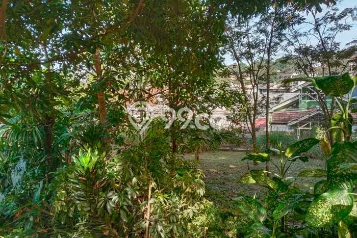 Tanah Disewakan Lokasi Bandung Seluas 702m2 Strategis dan Aman Tanah Disewakan Lokasi Bandung Seluas 702m2 Strategis dan Aman