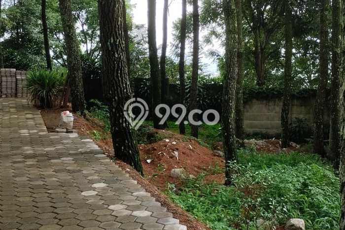 Disewakan Komersial di Kawasan Ramai Ciumbuleuit Luas 300m2 Disewakan Komersial di Kawasan Ramai Ciumbuleuit Luas 300m2