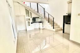 Dijual Cepat Rumah Favorit Siap Huni LB 210m2 di Arcamanik, Bandung Dijual Cepat Rumah Favorit Siap Huni LB 210m2 di Arcamanik, Bandung