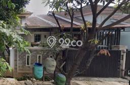 Rumah Minimalis 2 Kamar LT 90m2 di Gede Bage Rumah Minimalis 2 Kamar LT 90m2 di Gede Bage