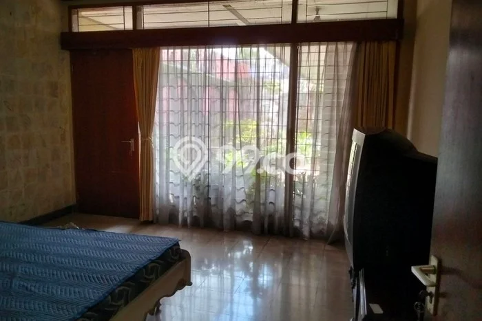 For Sale! Premium House LT 662m2 Desain Modern di Riau For Sale! Premium House LT 662m2 Desain Modern di Riau
