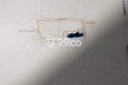 Lahan Dijual Lokasi Cicendo, Bandung dengan Luas Tanah 225m2 dan Status SHM Lahan Dijual Lokasi Cicendo, Bandung dengan Luas Tanah 225m2 dan Status SHM