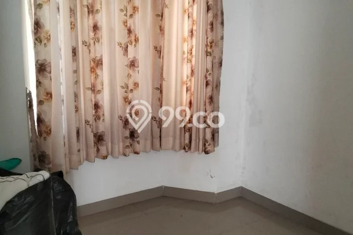 Rumah Modern 2 KT di Ciwastra Bandung Unfurnished Rumah Modern 2 KT di Ciwastra Bandung Unfurnished