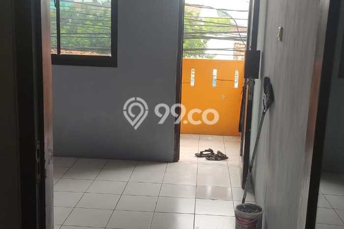 Ruko Dijual di Bekasi LT 29m2 & LB 40m2 Lokasi Terbaik! Ruko Dijual di Bekasi LT 29m2 & LB 40m2 Lokasi Terbaik!