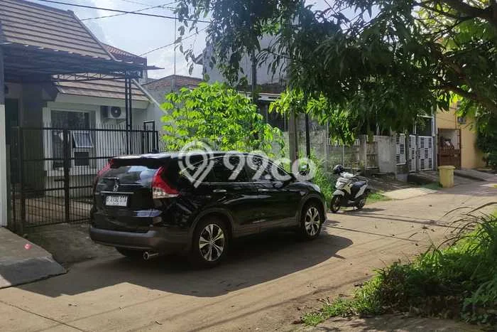 Tanah Kavling Dijual di Bekasi dengan Spesifikasi 90m2 Tanah Kavling Dijual di Bekasi dengan Spesifikasi 90m2