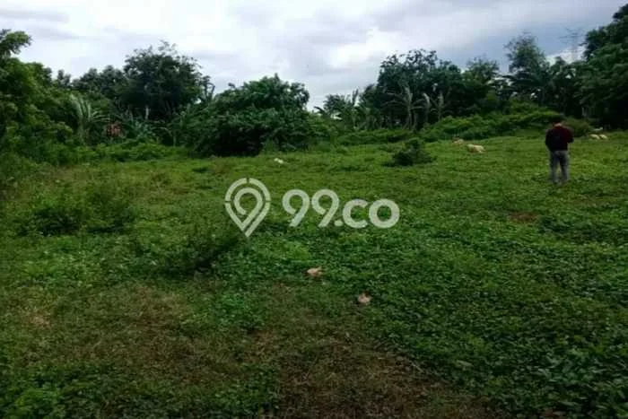 Kavling Tanah untuk Dijual di Senggigi, Lombok Barat, Luas 70m2 Kavling Tanah untuk Dijual di Senggigi, Lombok Barat, Luas 70m2