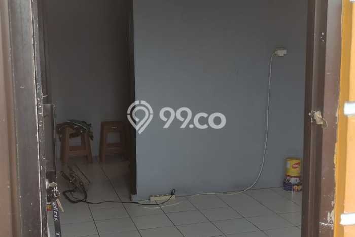 Ruko Dijual di Bekasi LT 29m2 & LB 40m2 Lokasi Terbaik! Ruko Dijual di Bekasi LT 29m2 & LB 40m2 Lokasi Terbaik!