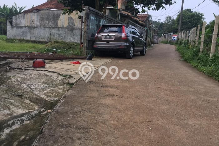 Lahan Investasi Lokasi Cakung Jakarta Timur AJB Lahan Investasi Lokasi Cakung Jakarta Timur AJB